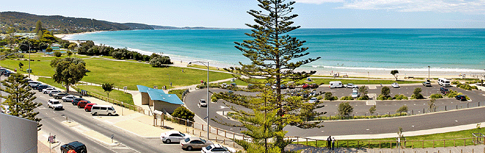 Images of Mantra Lorne